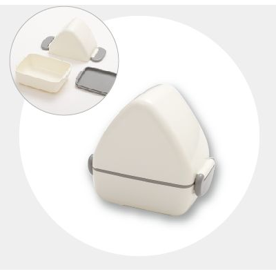 お米の食器・トレー